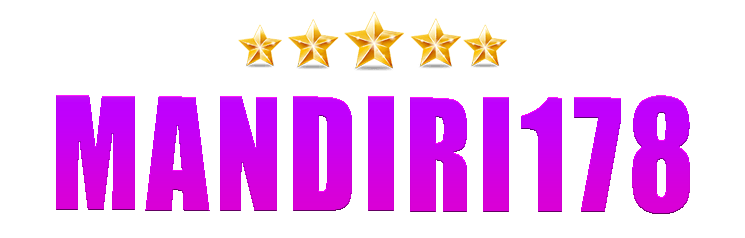 MANDIRI178